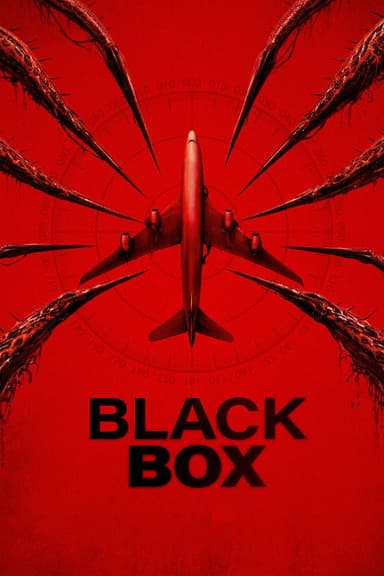 Black Box
